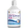 Swedish Nutra Joint Support MAX cukormentes ízületvédő kollagén ital - 500ml