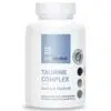 USA Medical Taurine Complex kapszula - 90db