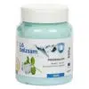 Virde Lóbalzsam hűsítő - 350g