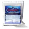 Alka-Mine Cormin Okinawai Korall por - 400g