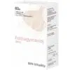 Bio Vitality Fokhagymaolaj lágyzselatin kapszula - 60db