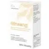 Bio Vitality Ginseng kapszula - 30db