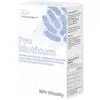 Bio Vitality Probiotikum kapszula - 30db
