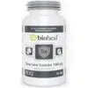 Bioheal Szerves Szelén filmtabletta - 70db
