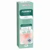 Psorimer Herbal krém Medison Biomed  - 60g