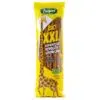 Biopont XXL Extra hosszú ropogós sóspálcika - 90g