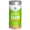 Dr. Chen Green Slim kapszula - 60db
