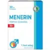 Dr. Chen Menerin filmtabletta férfiak számára - 30db