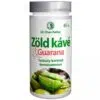 Dr. Chen Zöldkávé Guarana kapszula - 60db