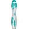 Elmex Sensitiv fogkefe