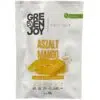 GreenJoy Aszalt Mango - 30g