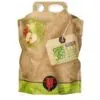 GreenJoy Bio Bodza gyümölcslé - 3 liter