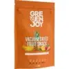 GreenJoy Fruit Snack - 30g