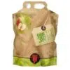 GreenJoy Kiwi gyümölcslé - 3 liter