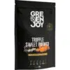 GreenJoy Truffle Snack - 30g