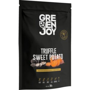 GreenJoy Truffle Snack - 30g