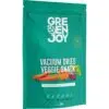 GreenJoy Veggie Snack - 30g