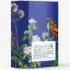 Herbária Greens of Daisy Álomkert teakeverék - 100g