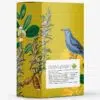 Herbária Greens of Daisy Emlék teakeverék - 50g