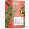 Herbária Greens of Daisy Istennő teakeverék - 50g