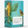 Herbária Greens of Daisy Nádszál teakeverék - 100g