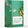 Herbária Greens of Daisy Napfény teakeverék - 100g