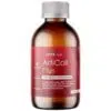Interhealth ArtiColl Plus Folyékony Kollagén - 500ml