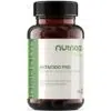 Nutriqa Antacido Pro - Gyomor Egészsége Kúra - 60db