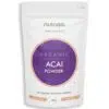 Nutriqa Bio Acai por - 60g