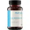 Nutriqa Easy Breathing Pro - Szabad Légutak Kúra - 60db