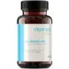 Nutriqa Eye Bright Pro - Szem Egészsége Kúra - 60db