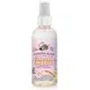 Skin Super Good Kifésülést könnyítő spray ''Unicorn Magic'' - 170ml