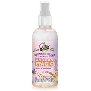 Skin Super Good Kifésülést könnyítő spray ''Unicorn Magic'' - 170ml