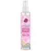 Skin Super Good Multivitamin testpermet ''Unicorn Magic'' - 100ml
