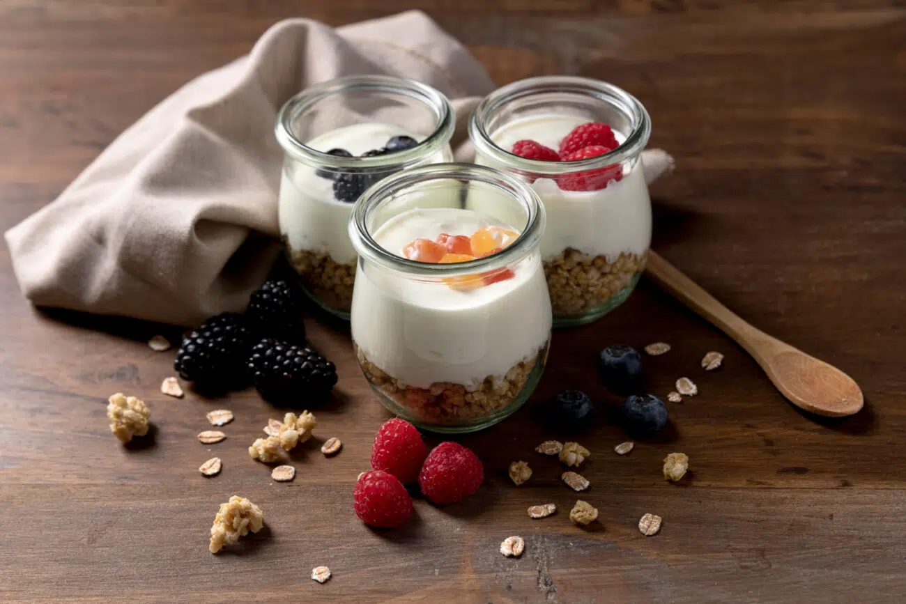 joghurt joghurt