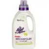 AlmaWin Textilöblítő koncentrátum levendulával - 750ml