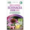 Dr. Chen Instant Echinacea - Bíbor Kasvirág tea - 180g