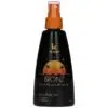 Dr. Kelen Bronz Karotin barnulásgyorsító olaj - 150ml