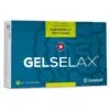 Goodwill Gelselax kapszula - 30db