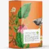 Herbária Greens of Daisy Életerő teakeverék - 100g