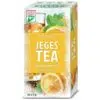 Herbária Jeges tea Citrom-Menta - 20 filter