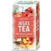 Herbária Jeges tea Hibiszkusz-Barack - 20 filter