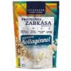 Interherb Zabkása Proteines Fehércsoki ízű - 1000g
