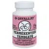 Javallat Termékenység támogató kapszula - 60db