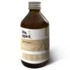 Life Spirit Adaptogenic gyógynövényes folyékony étrendkiegészítő - 250ml