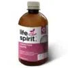 Life Spirit Aspectum Forte szemvédő liposzómás ital - 300ml