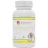 Natural Swiss Detox Prime teljeskörű májvédő, méregtelenítő kapszula - 120db