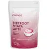 Nutriqa Bio Cékla-Pitaya Latte - 250g