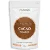 Nutriqa Bio Kakaó por - 125g