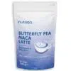 Nutriqa Bio Pillangóborsó-Maca Latte - 250g